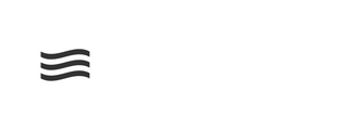 Rivertown Photography